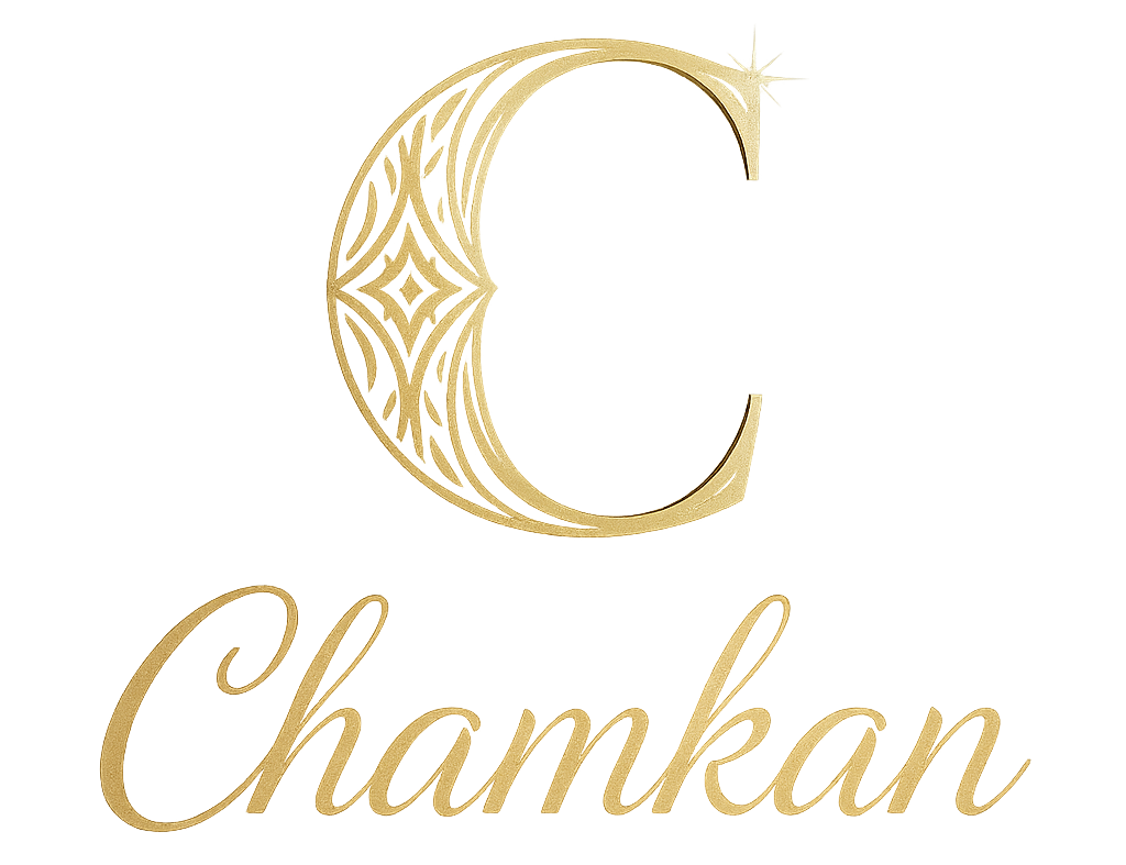 chamkan